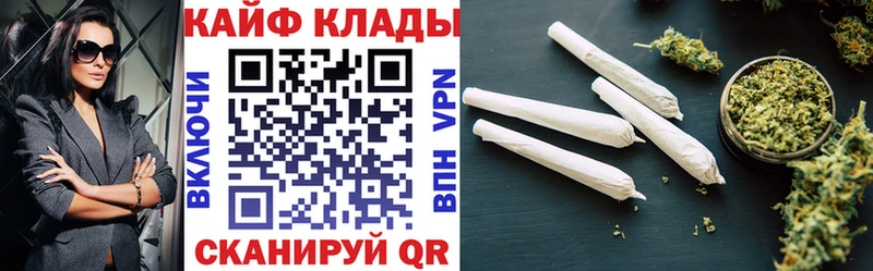 Кетамин Томари
