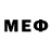 Меф VHQ Larisa Zbanko