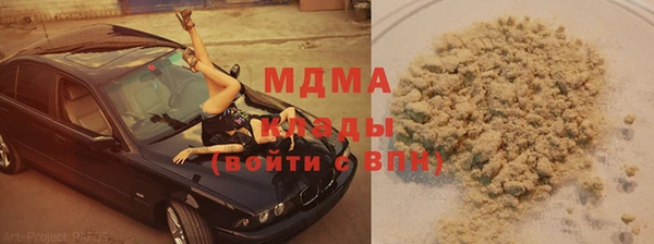 mdpv Богородск