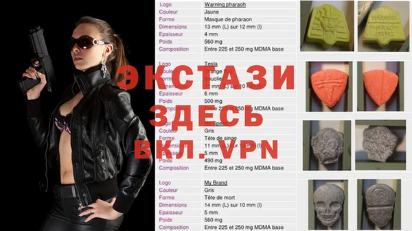 гашиш Богородицк