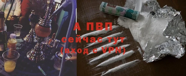 mdpv Богородск