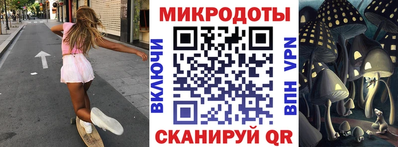 Псилоцибиновые грибы Cubensis закладка Томари