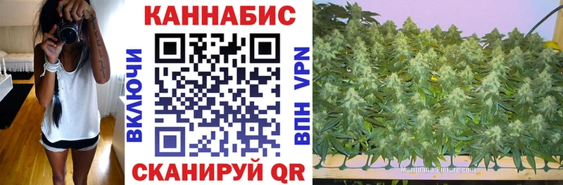 МАРИХУАНА тримм  купить закладку  гидра зеркало  Томари 